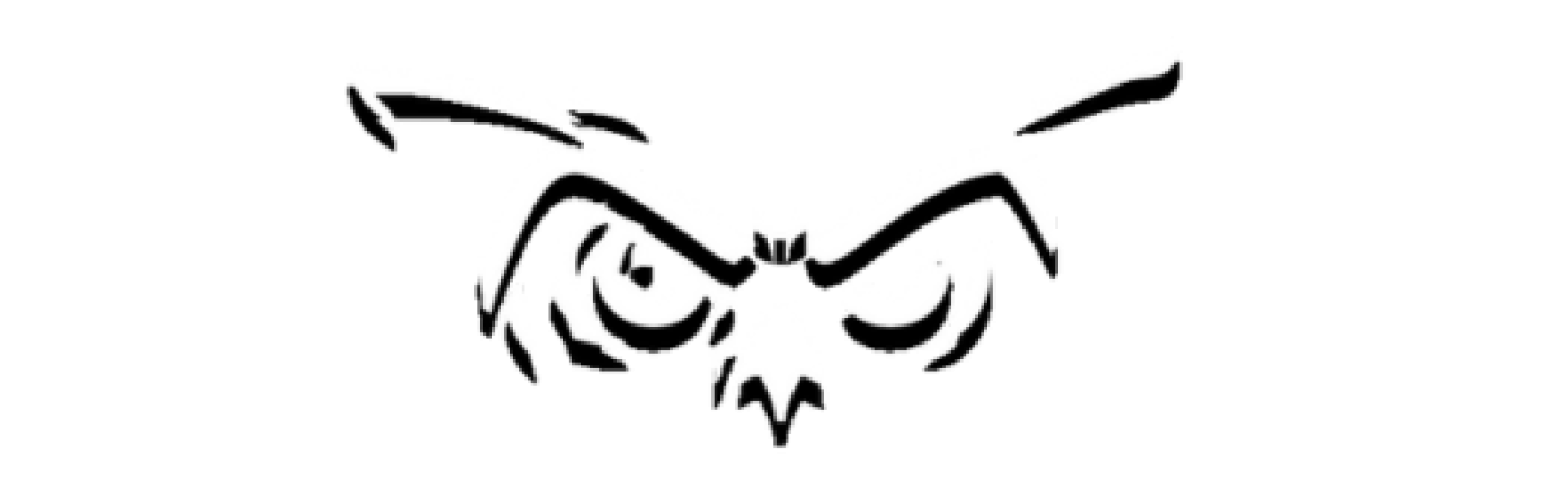 Design sem nome (11)
